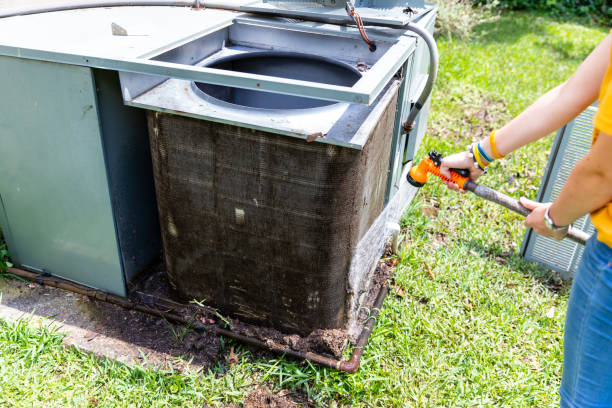 Best Local Air Duct Cleaning Services  in Fetters Hot Springs Agua Liente, CA