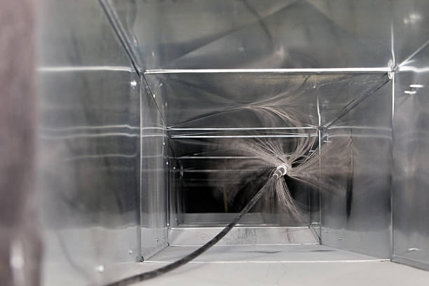 Best Professional Duct Cleaning Services  in Fetters Hot Springs Agua Liente, CA