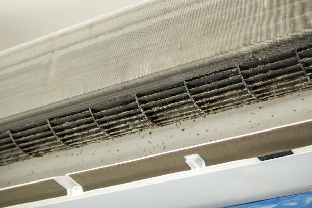 Fetters Hot Springs Agua Liente, CA Airduct Cleaning Pros