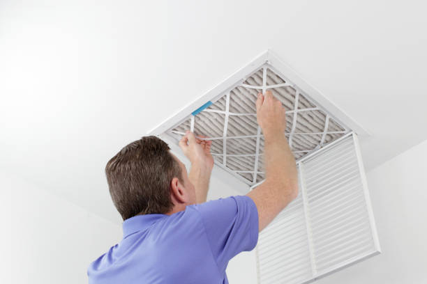 Best Home Air Vent Cleaning  in Fetters Hot Springs Agua Liente, CA